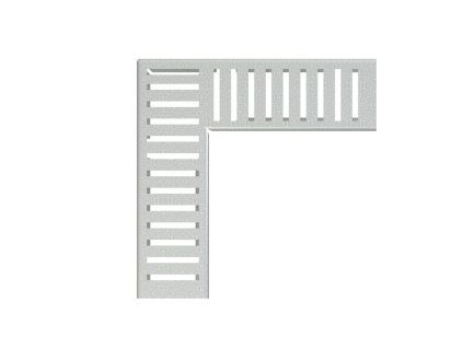 photo2.php?image=p7916 1