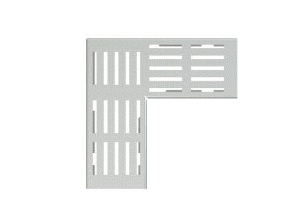 photo2.php?image=p7919 1