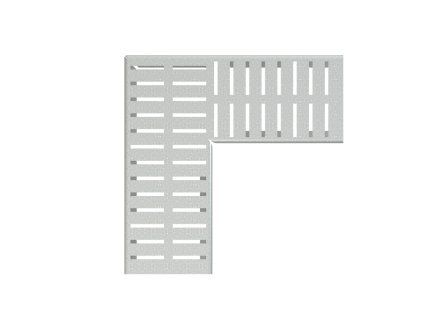 photo2.php?image=p7920 1