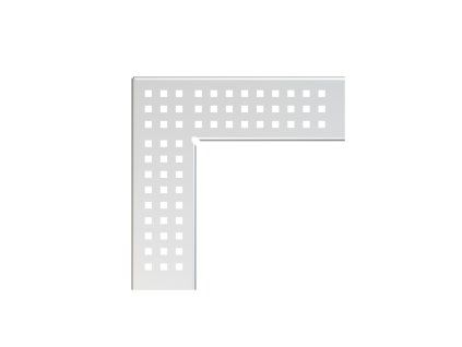 photo2.php?image=p7925 1