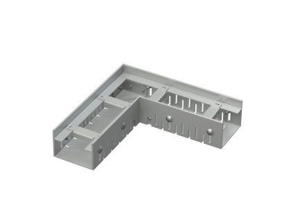 photo2.php?image=p7904 1