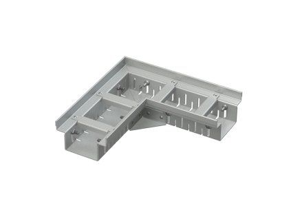 photo2.php?image=p7907 1