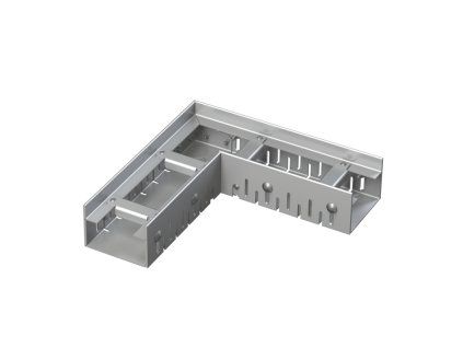 photo2.php?image=p7910 1