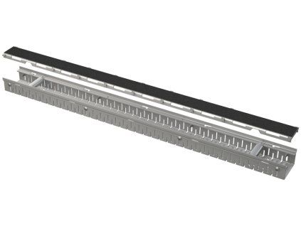 photo2.php?image=p9984 4