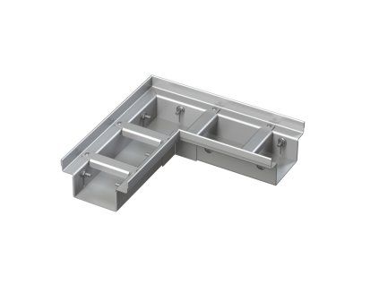 photo2.php?image=p7912 4