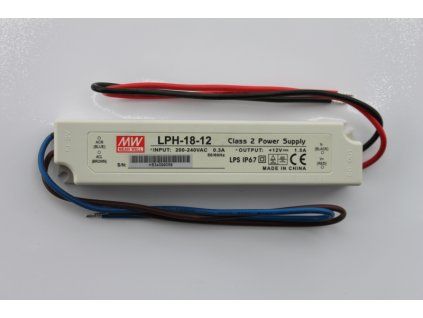 photo2.php?image=p3957 2