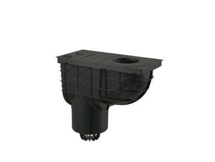 photo2.php?image=p3821 1