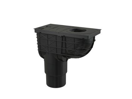 photo2.php?image=p5321 1