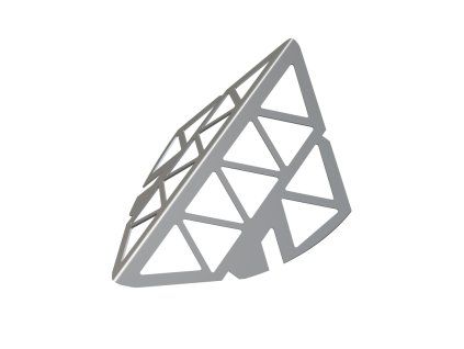 photo2.php?image=p6149 1