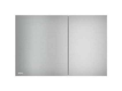 photo2.php?image=p5950 8