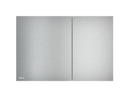 photo2.php?image=p6601 8