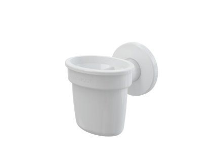 photo2.php?image=p3688 1