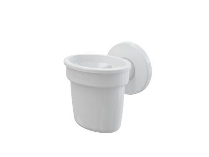 photo2.php?image=p6631 1