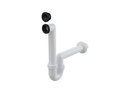 photo2.php?image=p5010 4