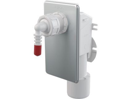 photo2.php?image=p7584 15