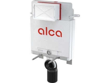 photo2.php?image=p7627 7