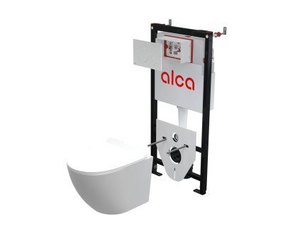 photo2.php?image=p9977 1