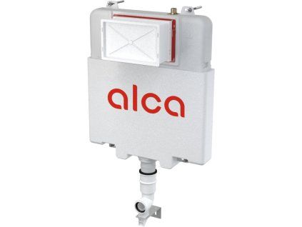 photo2.php?image=p7654 8