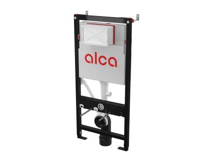 photo2.php?image=p8138 17