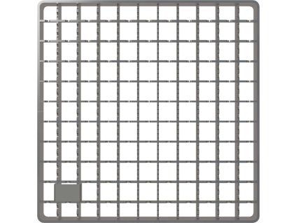 photo2.php?image=p9413 1