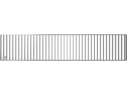 photo2.php?image=p9482 1