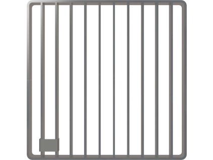 photo2.php?image=p9444 1