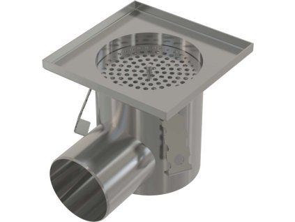 photo2.php?image=p9433 1