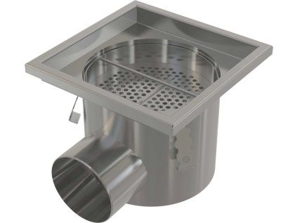 photo2.php?image=p9434 1