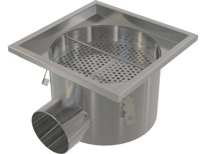 photo2.php?image=p9436 1