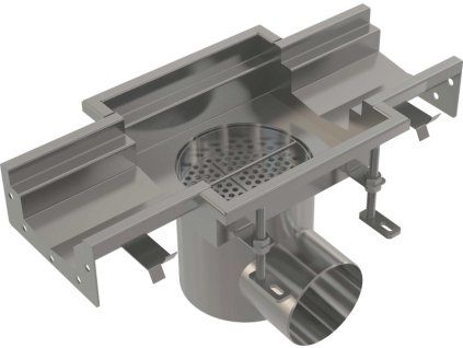 photo2.php?image=p9456 1