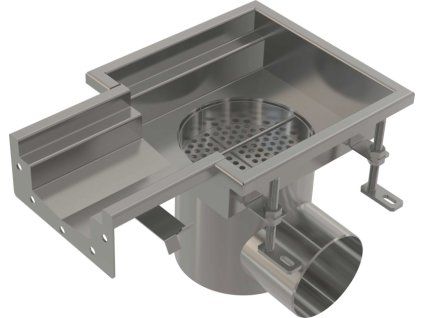 photo2.php?image=p9514 1