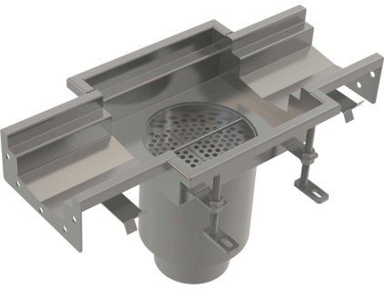 photo2.php?image=p9451 1