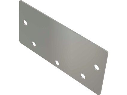 photo2.php?image=p9499 1