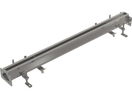 photo2.php?image=p9419 1