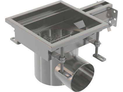 photo2.php?image=p9411 1