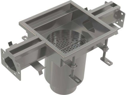 photo2.php?image=p9407 1