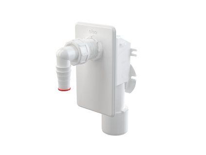 photo2.php?image=p1133 7