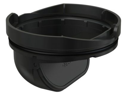 photo2.php?image=p5356 5