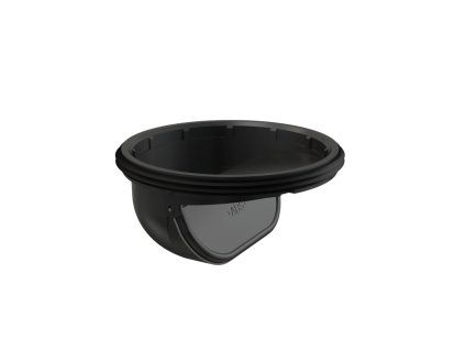 photo2.php?image=p6616 5