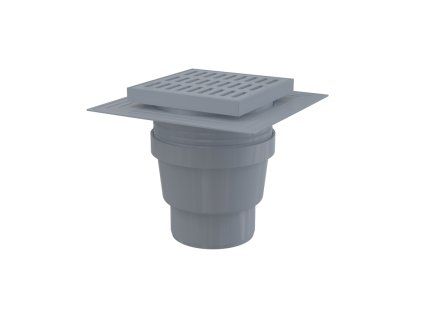 photo2.php?image=p5464 4