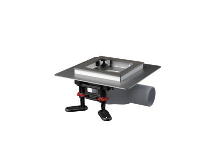 photo2.php?image=p7894 8