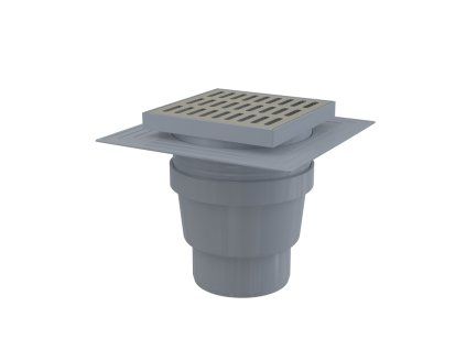 photo2.php?image=p5491 4