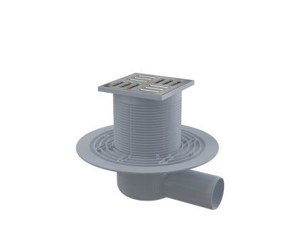 photo2.php?image=p5258 1