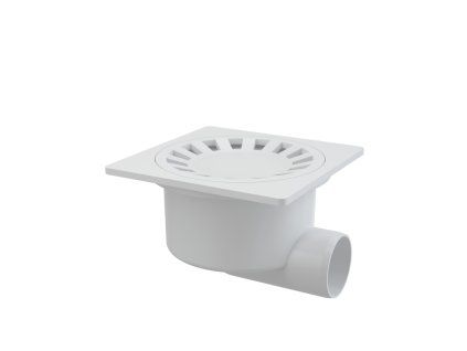 photo2.php?image=p1819 1