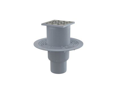 photo2.php?image=p1919 1