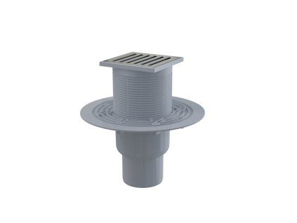 photo2.php?image=p1922 1