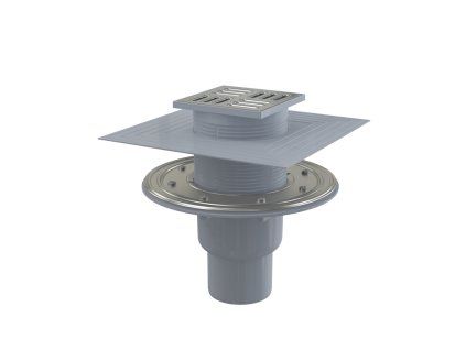 photo2.php?image=p5252 1