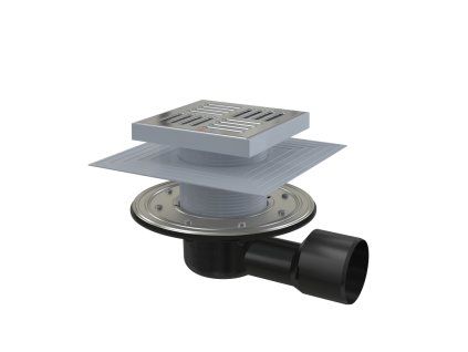 photo2.php?image=p5264 1