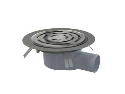 photo2.php?image=p9563 3