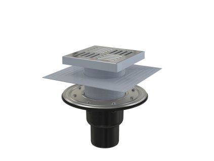 photo2.php?image=p5268 1